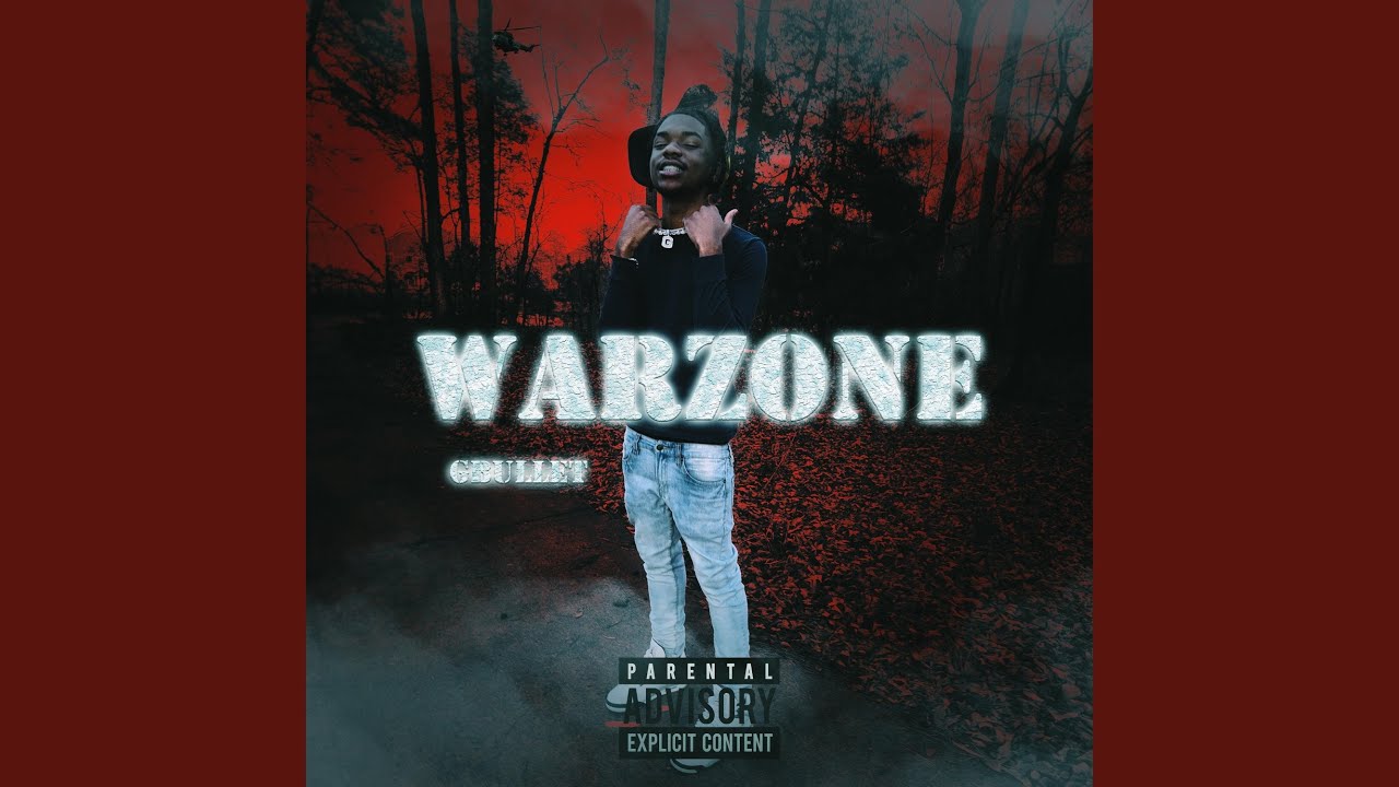 Watch WarZone on YouTube Watch WarZone on YouTube