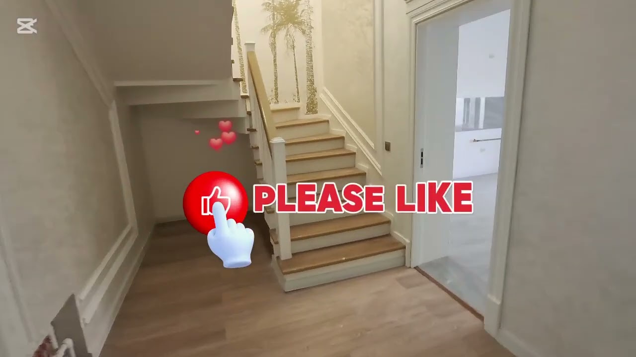 УРГАНЧ ШАХАР ГУРЛАН ЙУЛИНДА 2-Этаж  8×25  200м2  Ховли Жой 100минг$   978534040