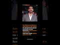 DEV PATEL’S KNIFE-POINT HEROISM