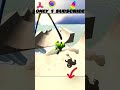 💥flying bike 💀 ultra Superbike 🏍️ Stunt - in Indian Bike driving 3D! 🔥#indianbikedriving3d
