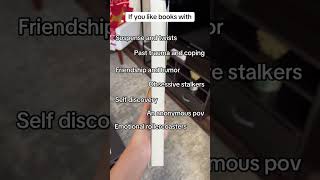 The Shadow Beyond My Nightmares on Amazon #booktube #indieauthor #thrillerbook #bookrecommendations