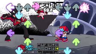 Orenji Jams Vol. 1 - Parasite Hi-Tech Remix