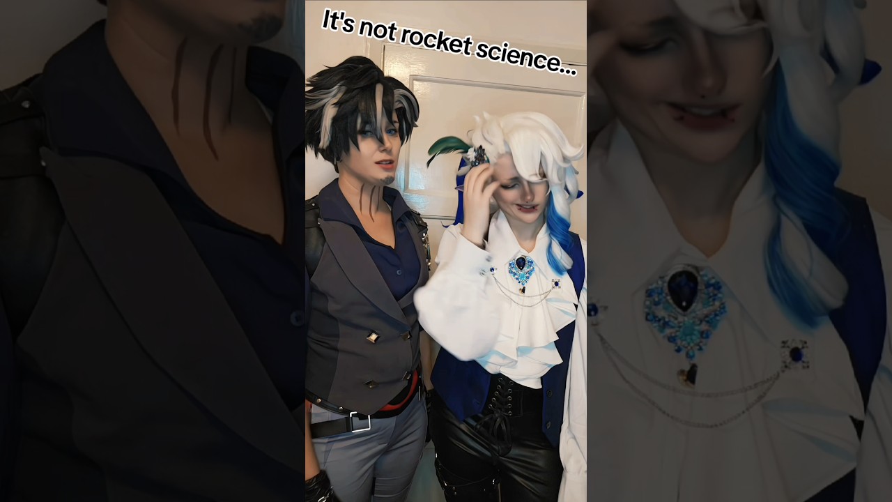 Wrioslethley knows Nuvillette's Secret