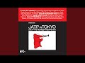Jazz At The Philharmonic – J.A.T.P. In Tokyo (Live At The