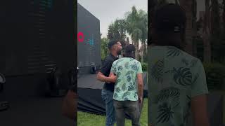 IMG 7495