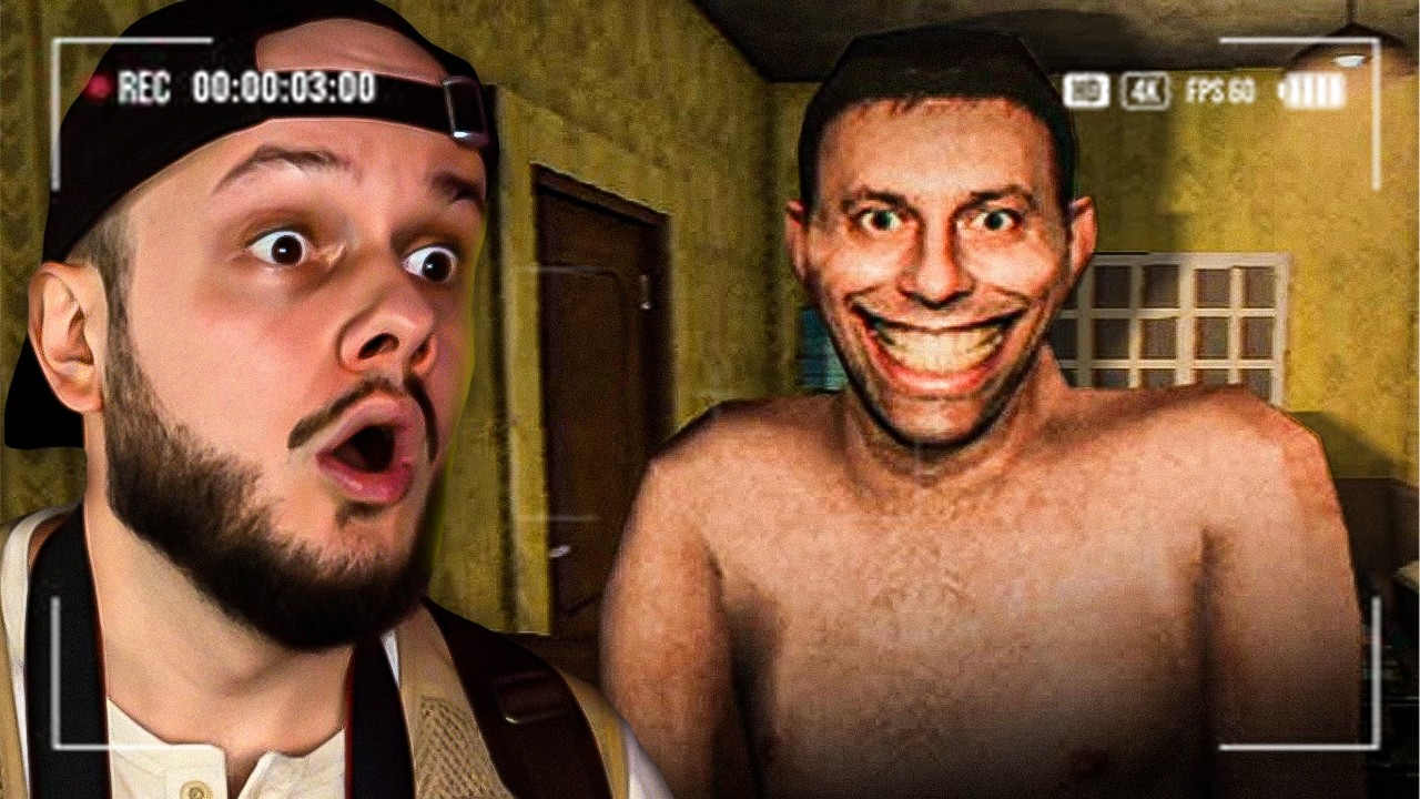 Najhoršia práca ako fotograf!