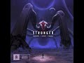 TheFatRat Slaydit Anjulie Stronger Official Instrumental 