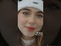 عالمي انت عالمي  بيسان اسماعيل محمود