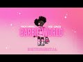 Miniature de la vidéo de la chanson Barbie World (Instrumental)