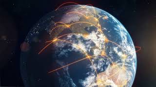 051754730 global network orange prores