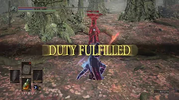 تحميل ダクソ3 パリィ تحميل ダクソ3 パリィ