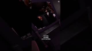 I love Delilah keen SM! #dandysworld #delilahkeen #foryou #edit #cocoa 