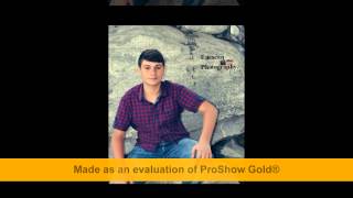 Yiğitcan&Enescan -14 Subat Records New Track Online