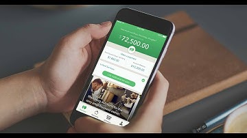 How do Kabbage loans work