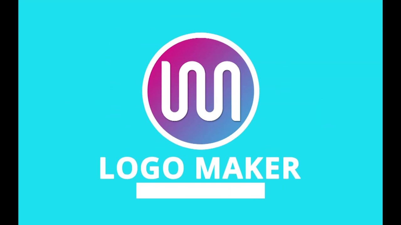 Logo Maker - The Ultimate Logo Maker, Creator, Generator and ...