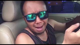 maju maju terus, story wa