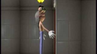 Anim8or. Signs.WMV