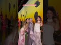اتكلم ولا لاء ياقلبي ولاعمل ايه لاناولين لين محمد اكسبلور Shorts Tiktok اتكلم ولا لاء ياقلبي ولاعمل ايه لاناولين لين محمد اكسبلور Shorts Tiktok