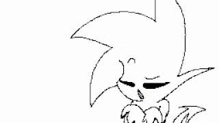 Flipnote: THE TREE! - by BuGzY