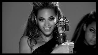 Beyoncé - Single Ladies (Ai HD)