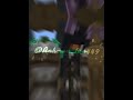 Aphmau Mystreet Vs Minecraft Diaries Edit Aphmau Edit Minecraft Mcd Mystreet Aphmauaphmau ï Aphmau Mystreet Vs Minecraft Diaries Edit Aphmau Edit Minecraft Mcd Mystreet Aphmauaphmau ï