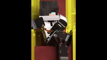 Aphmau Mystreet Vs Minecraft Diaries Edit Aphmau Edit Minecraft Mcd Mystreet Aphmauaphmau 