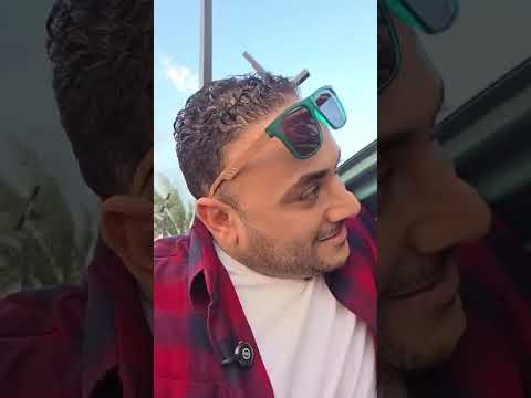 ارخص سيارة كهربائية في مصر عائلية بضمان الوكيل 8 سنوات  03