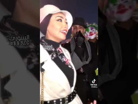 لولا الهواء لم ترق دمعا على طلل