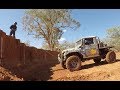 Cliffhanger 4WD Event 2019 - Part 3/3