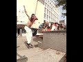 Marcello Campanello demonstrating proper technique in RK5 💥