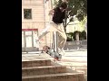 Marcello Campanello demonstrating proper technique in RK5 💥