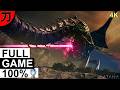 Mass Effect 3 Gameplay Playthrough 3 Mass Effect 3 Gameplay Playthrough 3