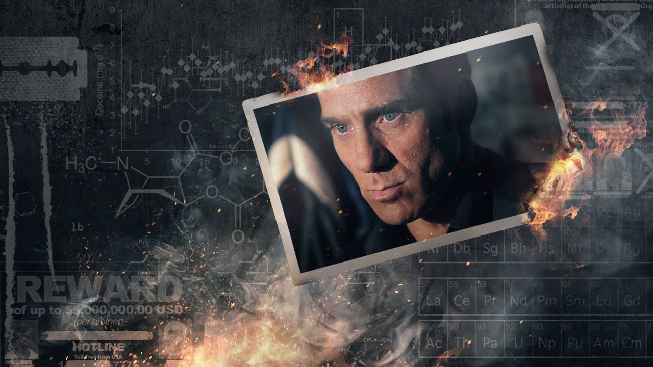 PAYDAY 2: Firestarter - Loud (Death Sentence, One Down)