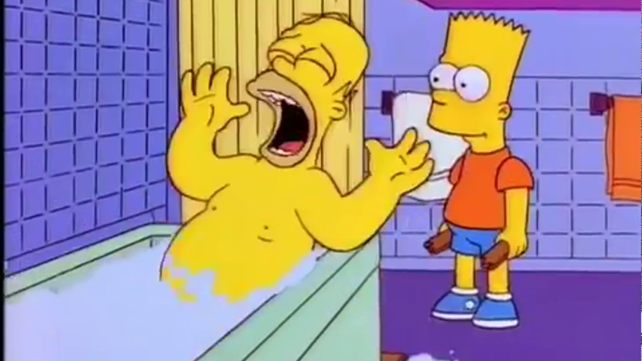 ed edd n eddy sound effects meme bar ed edd n eddy sound effects meme bar