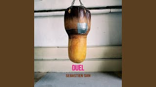 Talking Hands (Orange Dub)