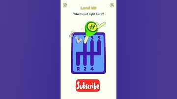 DOP 2 Delete One Part Level 169 What