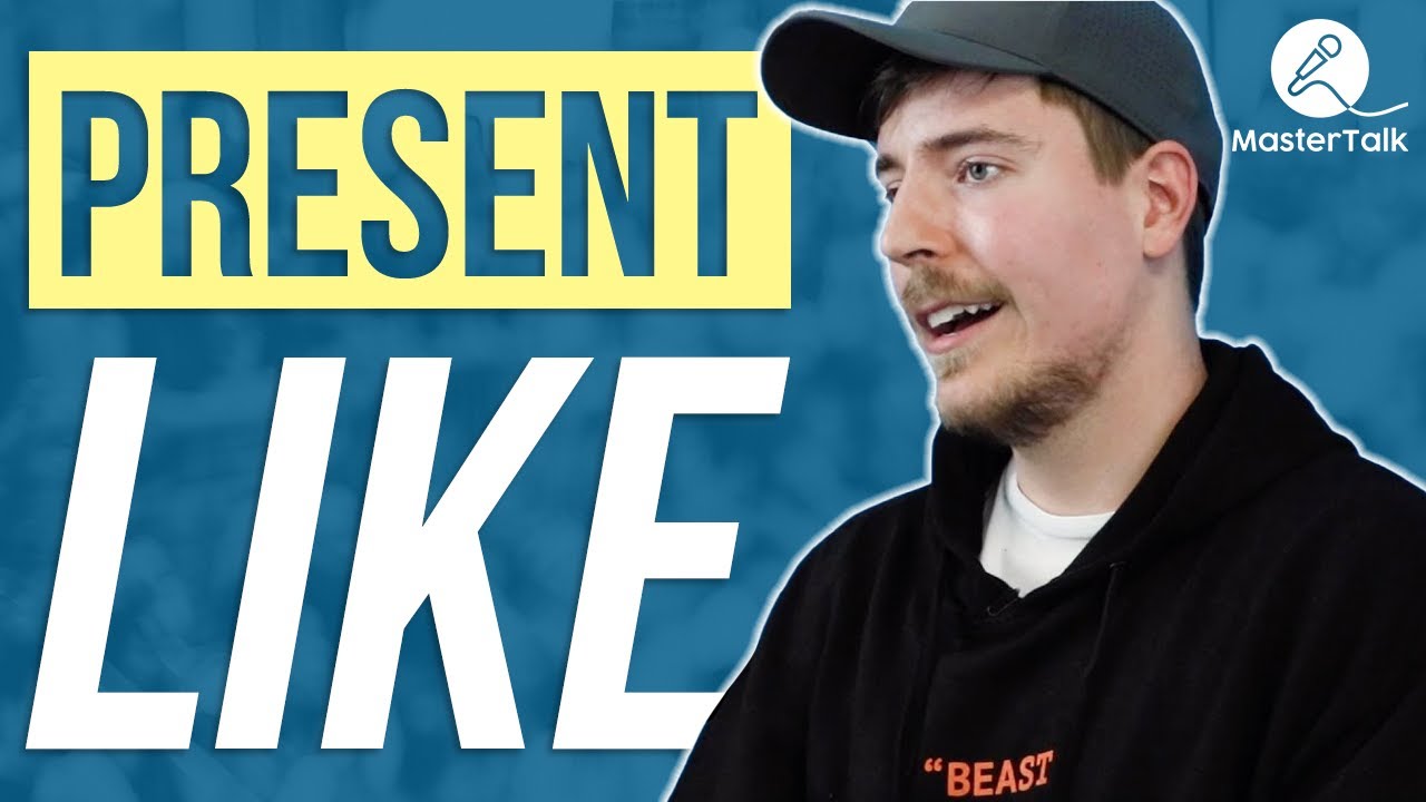 Mr like. Mr like. Лайк большой палец писюн. Mr like. Among us стикеры.