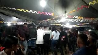 Terbaru tebe SNKT anak rantau malaysia