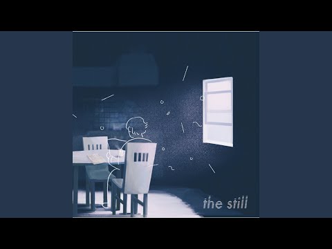 Night, in your youth