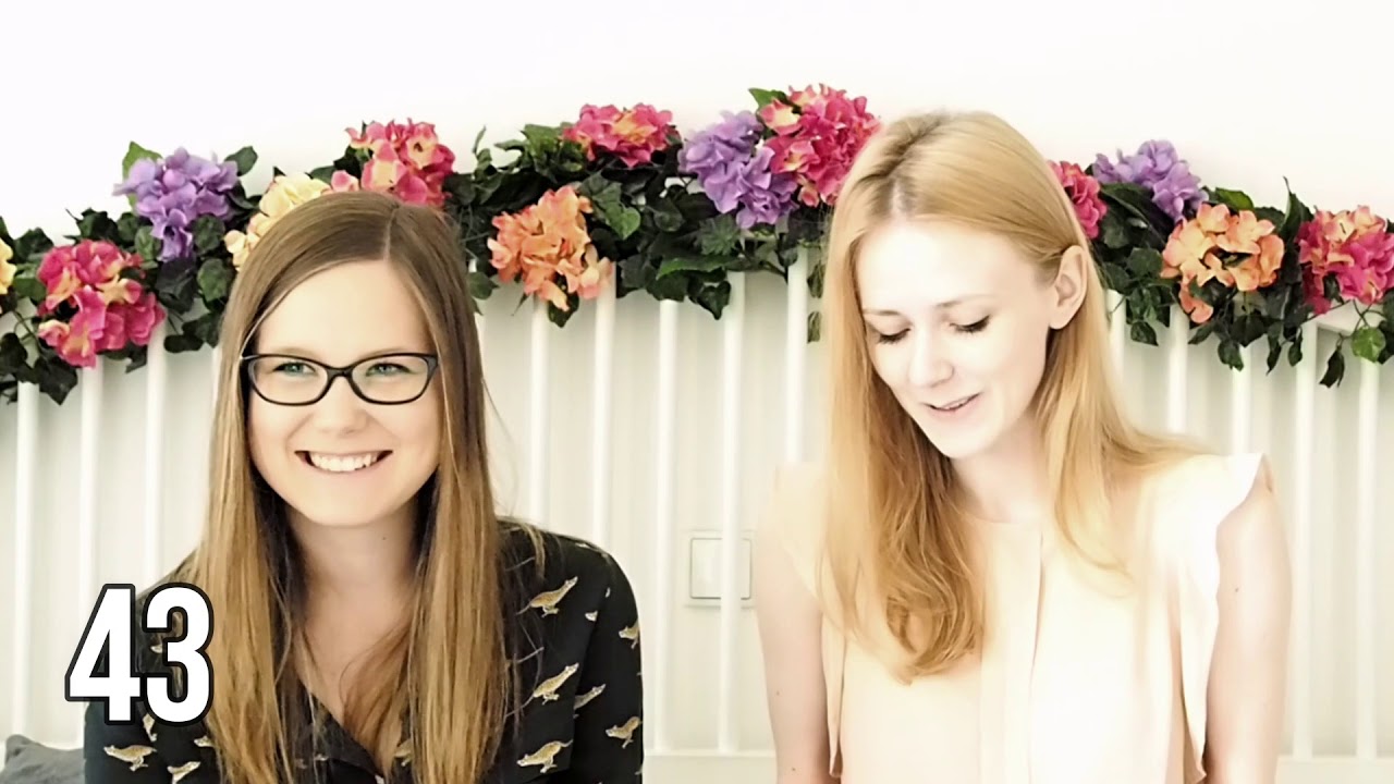 Radši host #10 - Penny and books