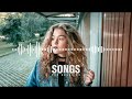 اغنية اجنبية حماسية الرذائل اغاني حماسية 2024 CXRRXNT Vices 