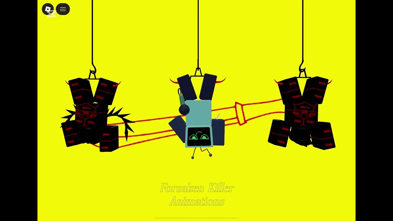 Every Intro And Outro As ￼Vee