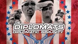 Juelz Santana featuring Freeway - My Love
