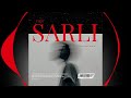 VZER - Sarli (Official Audio)