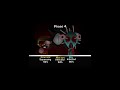 Garnold Mrs sun sky in definitive phases 1-10#sprunki #incredibox