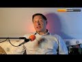 2023 04 02 Что вы думаете о Эсперанто - Хайлайты - Борис