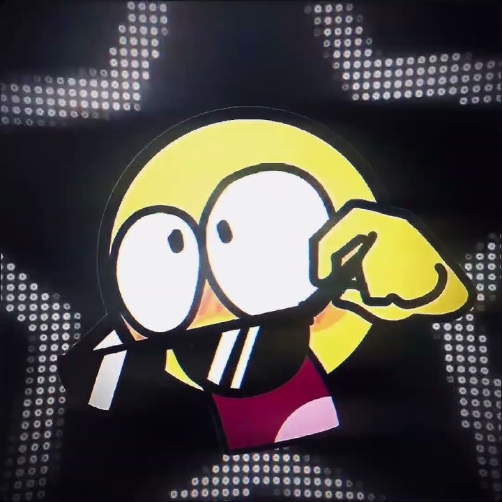 Lt Fox Vixen edit 🇺🇸 | Squirrel and Hedgehog