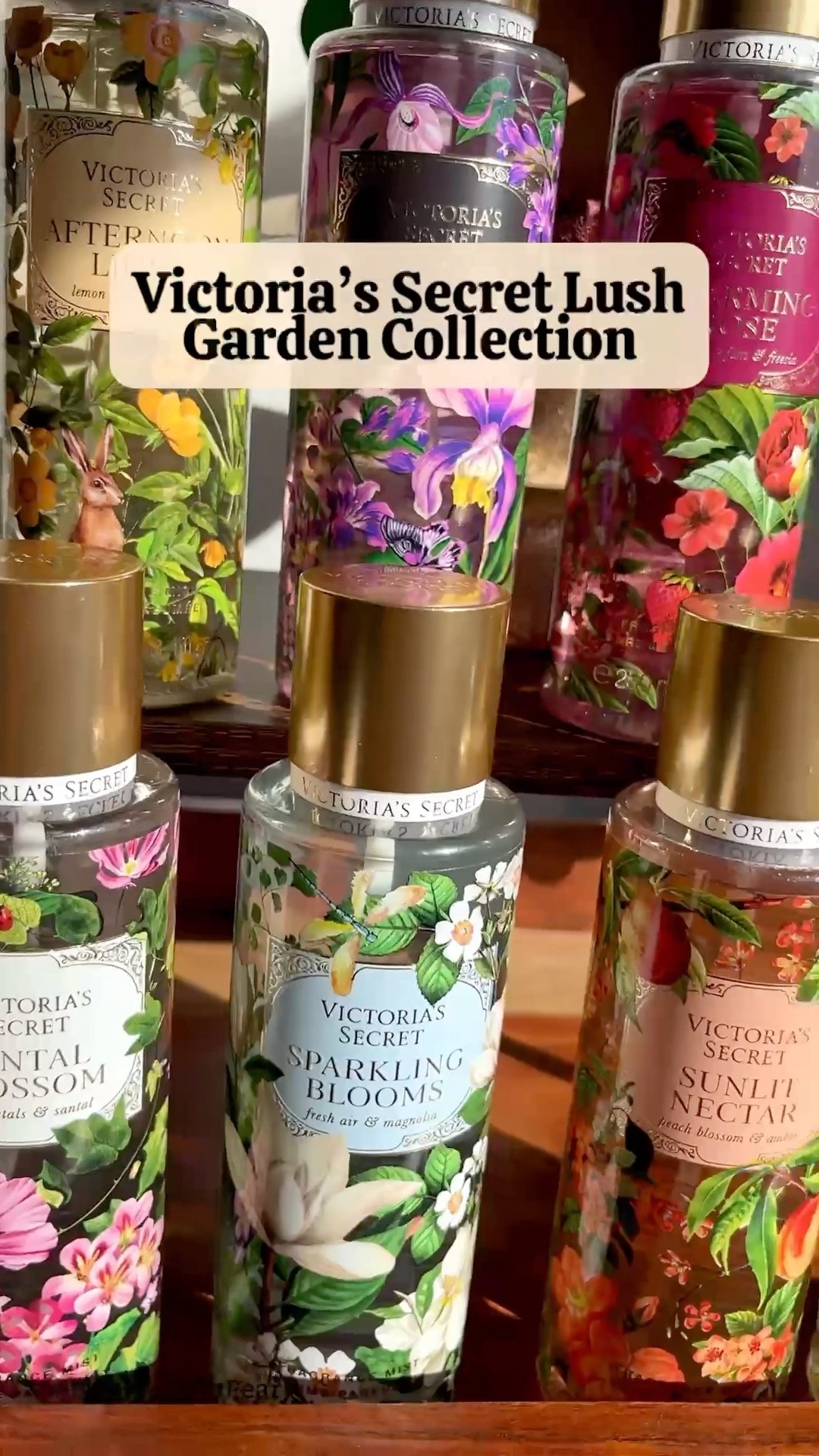 柴*ー様 LUSH SECRET GARDEN 100ml o.63240.jpg