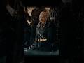 Mother of Dragons | Game of Thrones | skyfall beats – apogee