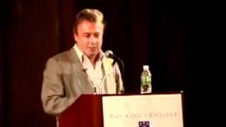 Why We Should Not Fear Death - Hitchens.mp4